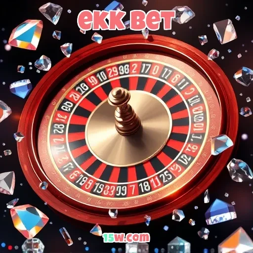 ekk bet: As Melhores Apostas e Recursos Para Gamers Brasileiros