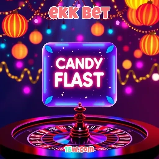 ekk bet: Os Bônus que Transformam Apostas em Grandes Oportunidades