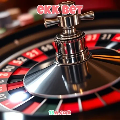 ekk bet: Desbloqueie Conhecimentos Valiosos em Jogos de Apostas!