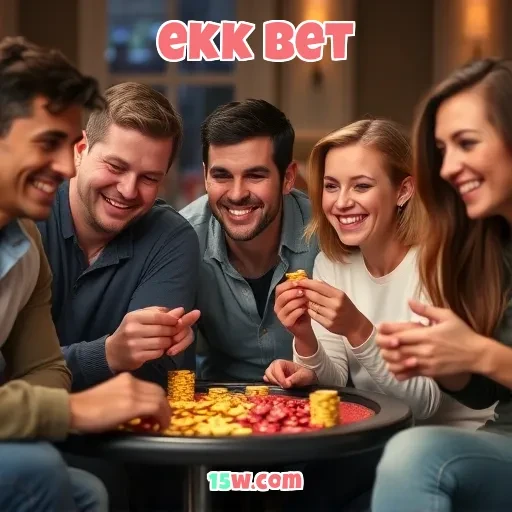 ekk bet: Apostas Online com Segurança Aumentada e Proteção Total